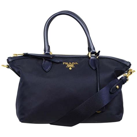 prada two way tote bag|prada foldable shopping tote.